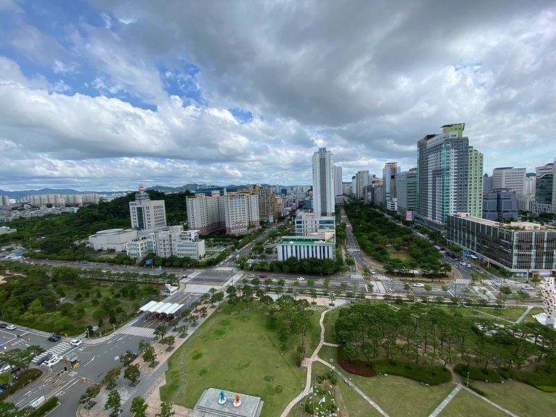 파일:상무지구 전경.jpg