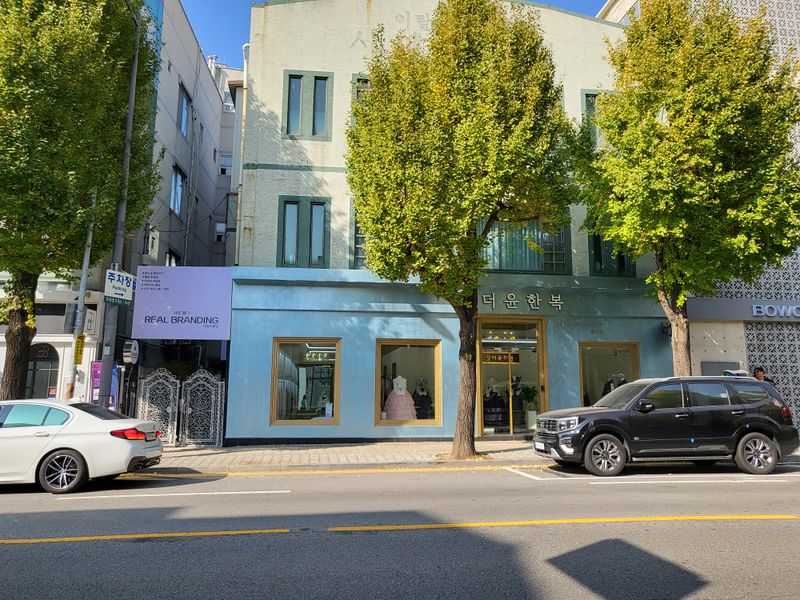 파일:광주 웨딩의 거리11.jpeg