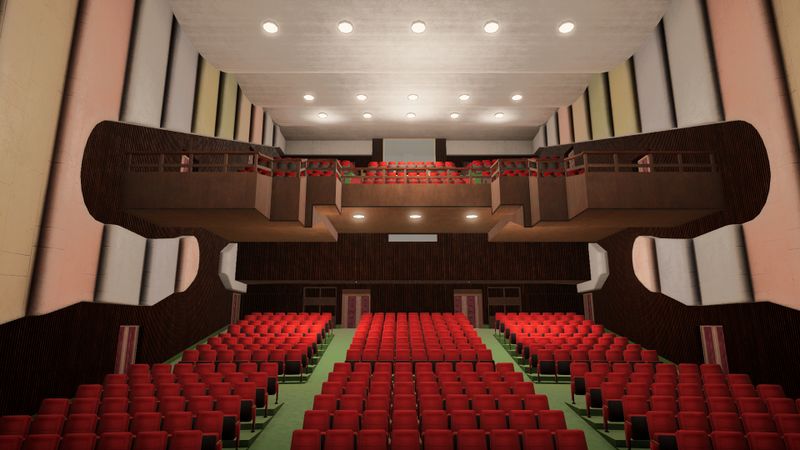 파일:3d 07 screen.jpg