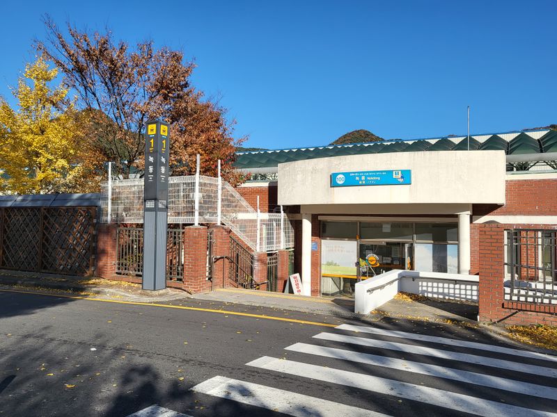 파일:광주 도시철도18.jpeg