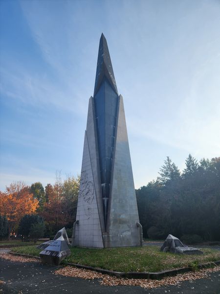 파일:광주권생산도시화의 탑1.jpg