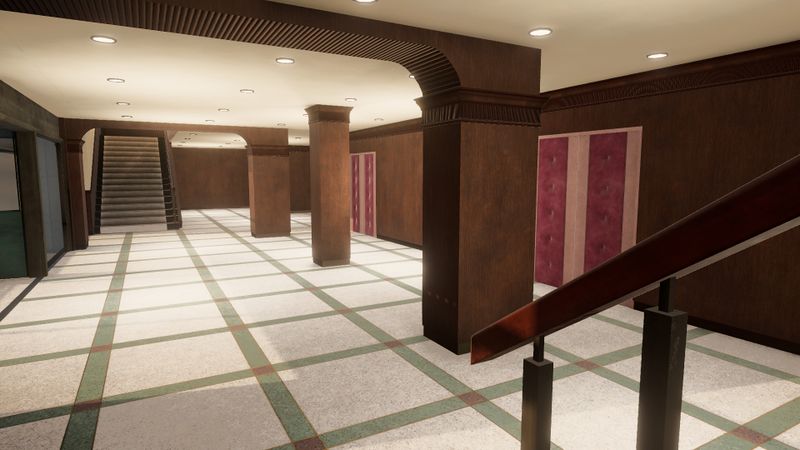 파일:3d 07 lobby ref.jpg