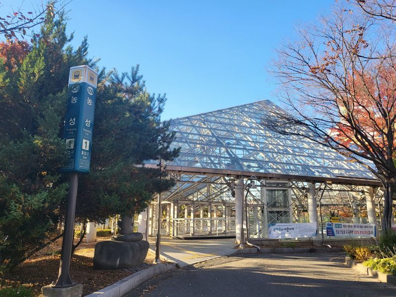 파일:광주 도시철도9.jpeg