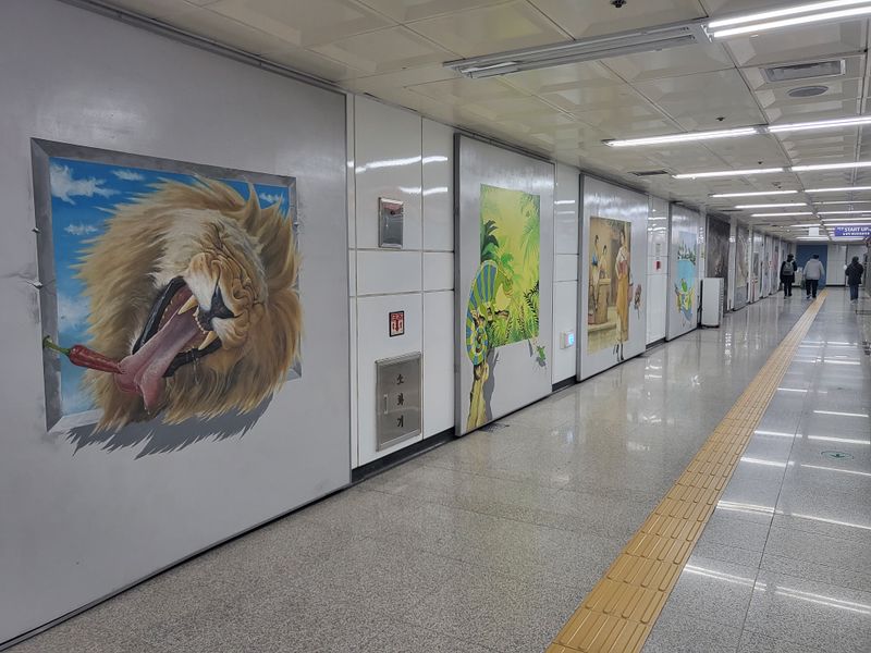 파일:광주 도시철도12.jpeg