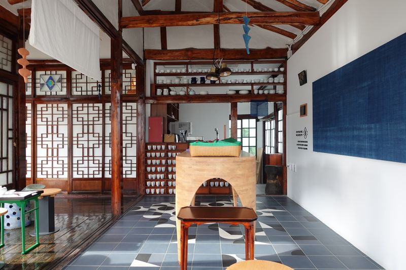 파일:동구 인문학당-별별다실.JPG