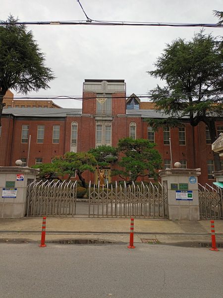 파일:20221129 161302.jpg