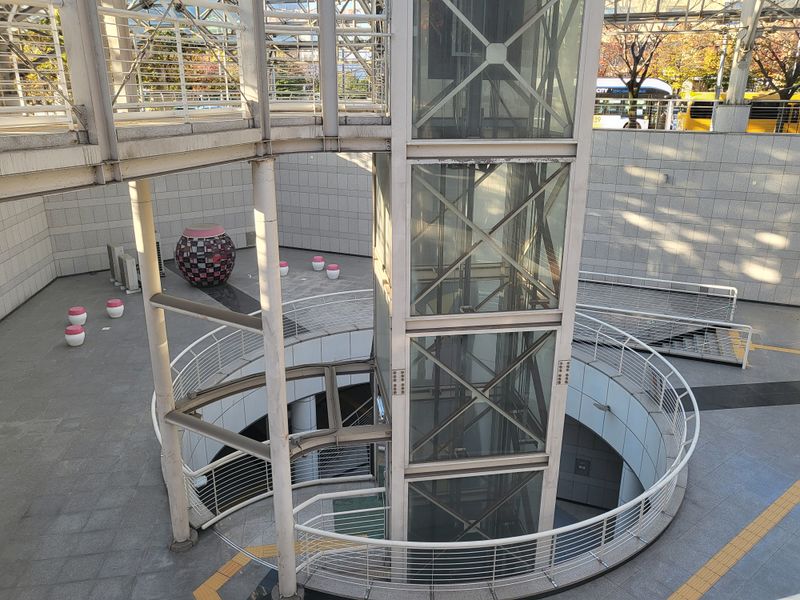 파일:광주 도시철도10.jpeg