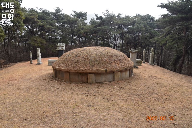 파일:전상의-전상의장군예장석묘2-대동문화재단 보유사진.jpg