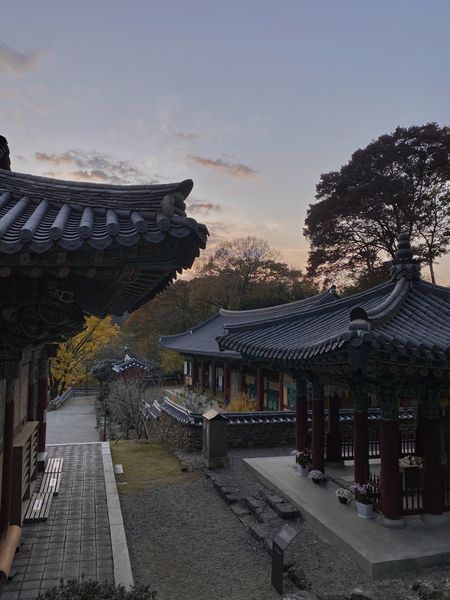 파일:증심사-증심사 풍경.JPG