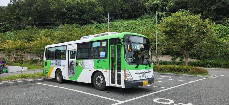 파일:마을버스.jpg