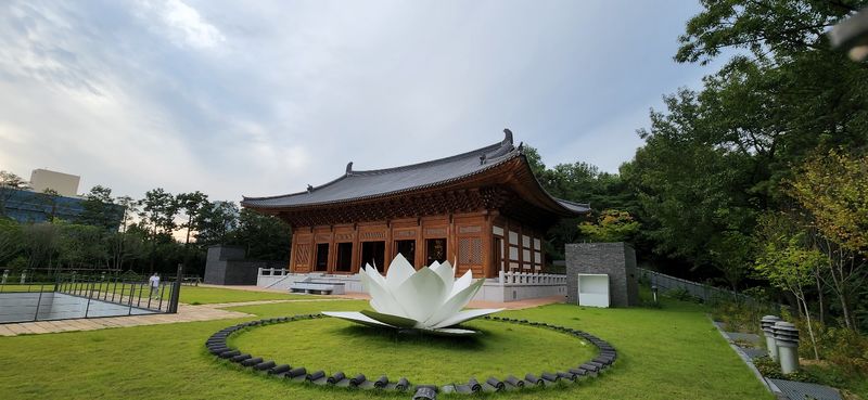 파일:무각사 대웅전2.jpg