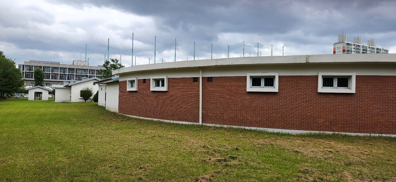 파일:상무대 영창2.jpg