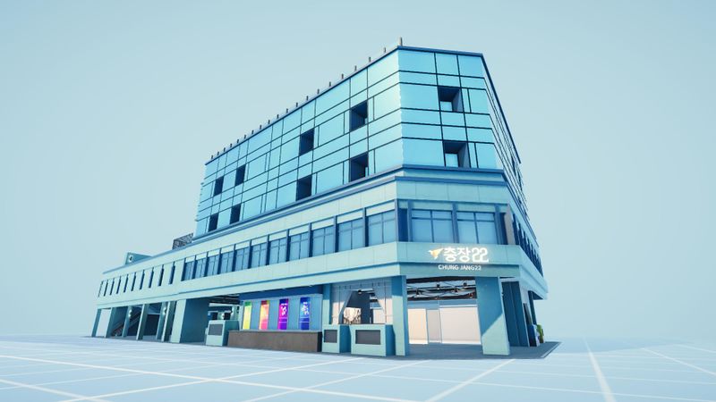 파일:32 screen 01.jpg