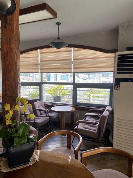 파일:베토벤음악감상실 내부.jpeg