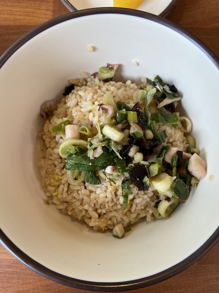 파일:월계수식당 대표메뉴 - 삼선볶음밥.jpeg