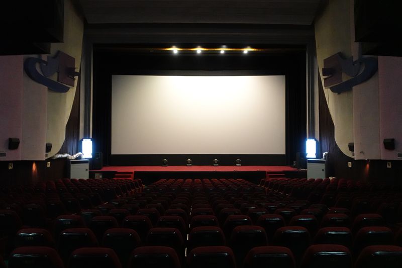 파일:광주극장-상영관 스크린.JPG