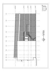 다음 페이지 →