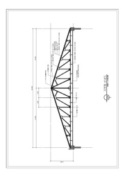 다음 페이지 →