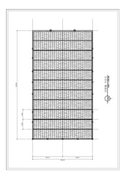 다음 페이지 →
