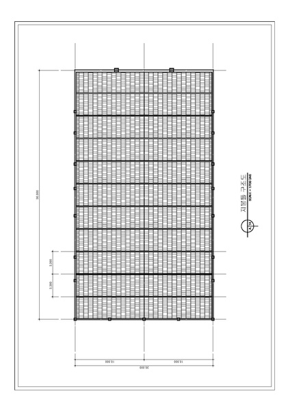 파일:광주극장 기록화조사보고서(도면).pdf