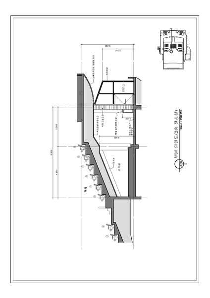파일:광주극장 기록화조사보고서(도면).pdf