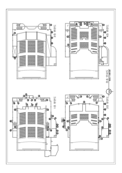 파일:광주극장 기록화조사보고서(도면).pdf