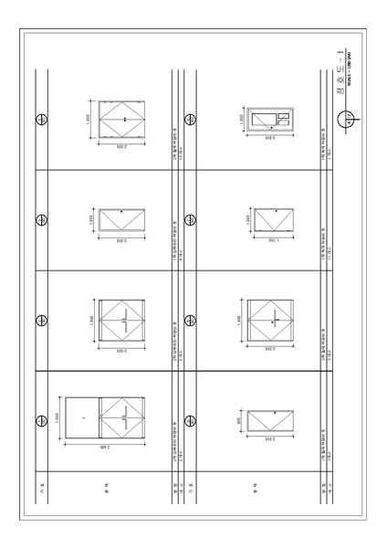 파일:광주극장 기록화조사보고서(도면).pdf