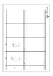 다음 페이지 →