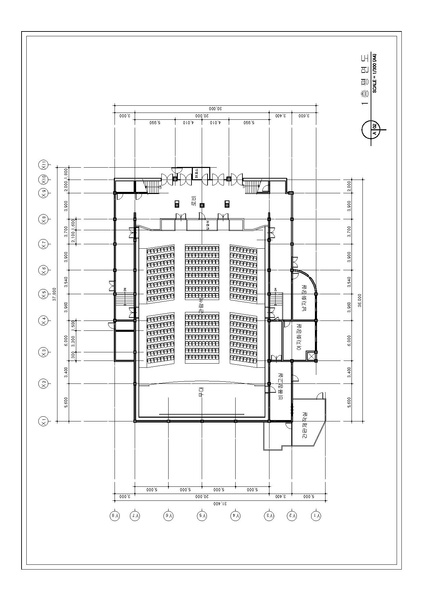 파일:광주극장 기록화조사보고서(도면).pdf