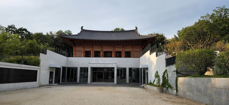 파일:무각사 대웅전1.jpg