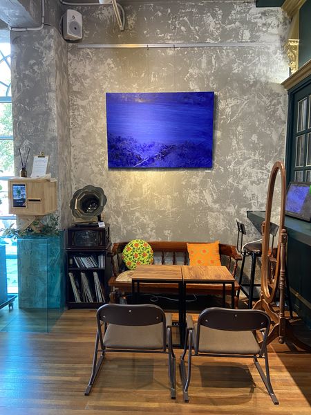 파일:1층 카페 자리.jpeg