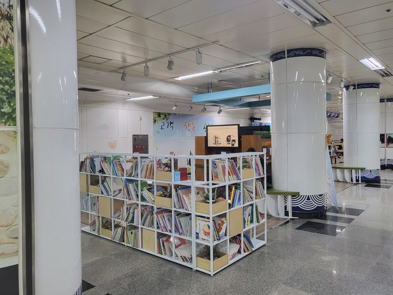 파일:광주 도시철도13.jpeg