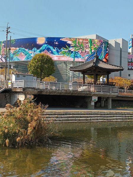 파일:20221106 121647.jpg