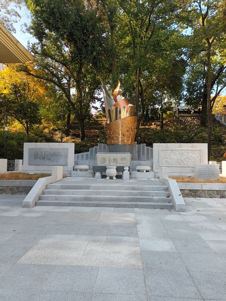 파일:20221106 111631.jpg