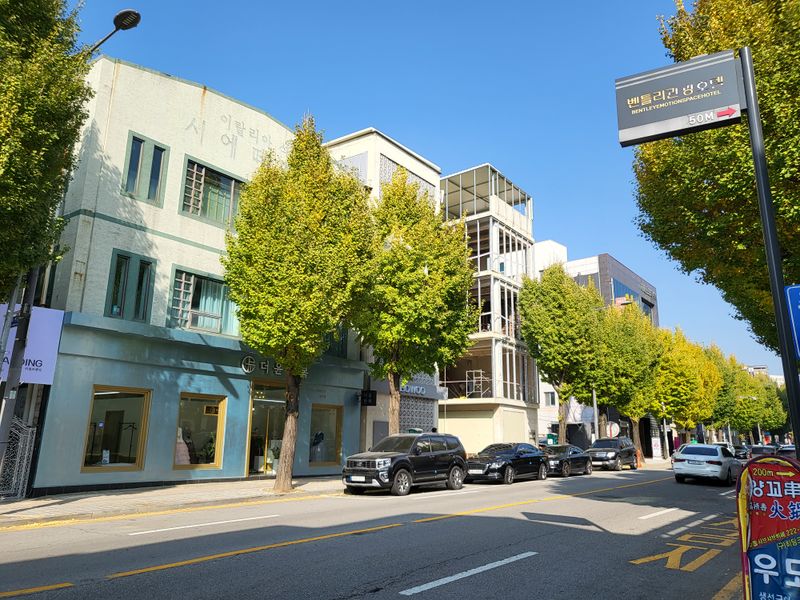 파일:광주 웨딩의 거리7.jpeg