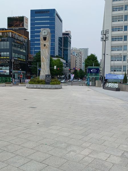 파일:518광장1.jpg
