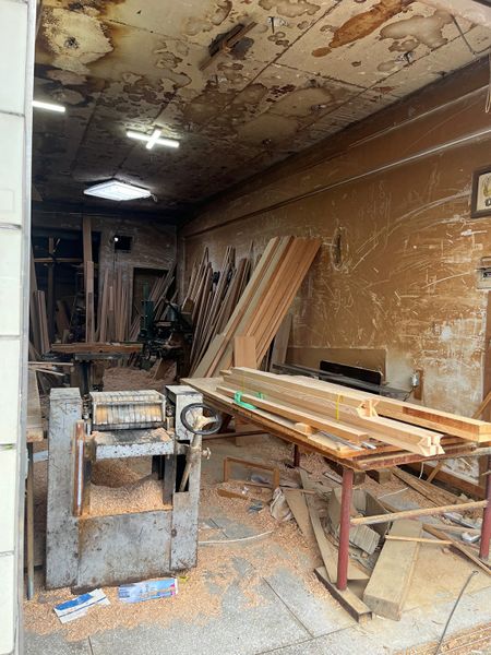 파일:계림동 나무전거리4.jpeg