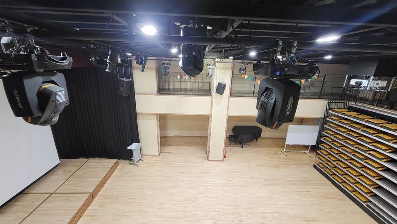 파일:삶디센터 랄랄라홀.jpg