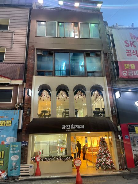 파일:3d 16 ref.jpg