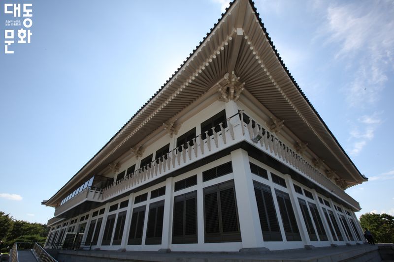 파일:국립광주박물관-외관-대동문화재단 보유사진.jpg