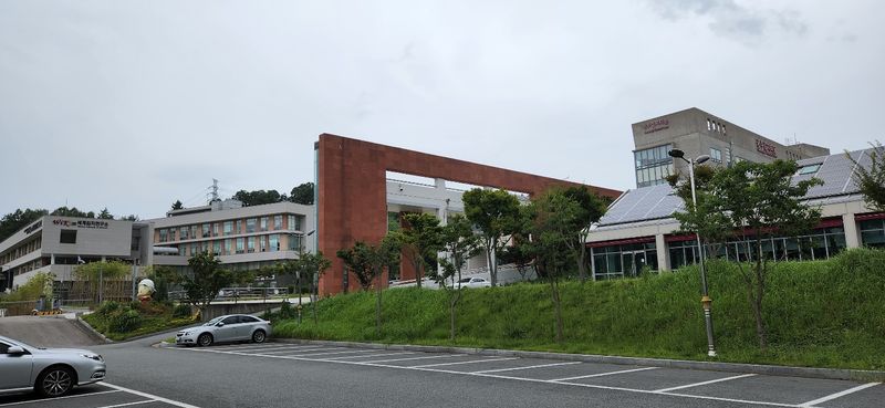 파일:김치타운 전경.jpg