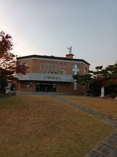 파일:20221107 171713.jpg