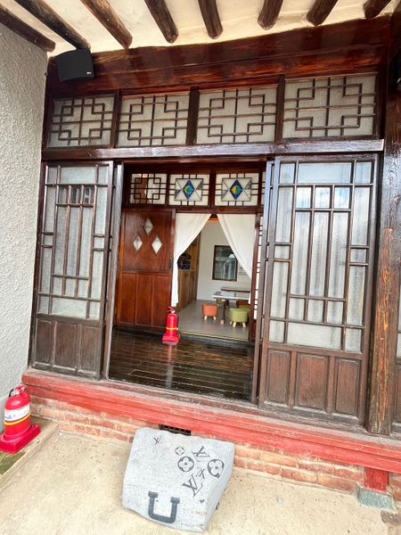 파일:동구 인문학당6.jpeg