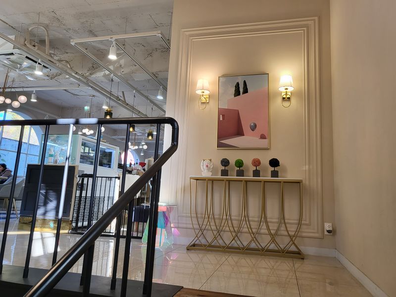 파일:카페 필로소피아5.jpeg