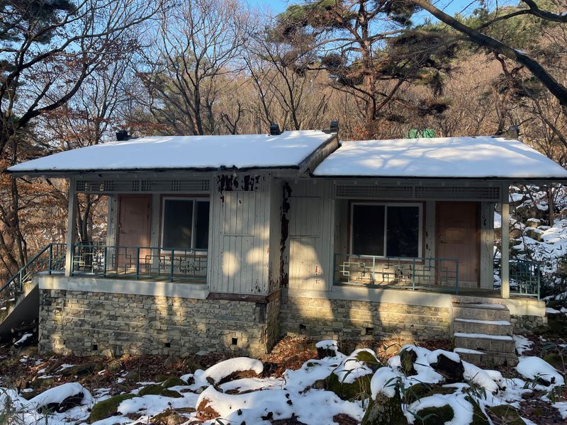 파일:3d 17 ref.jpg