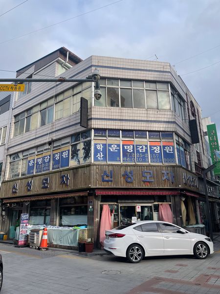 파일:3d 28 ref.jpg